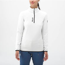 Bluza MILLET W Seneca Fleece Po Szary
Bluza MILLET W Seneca Fleece Po Szary