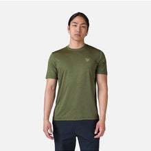 Koszulka Rossignol Slub Tee - Adventure Sports
Koszulka Rossignol Slub Tee - Adventure Sports