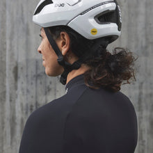 Kask rowerowy POC Omne Air Mips biały - Adventure Sports
Kask rowerowy POC Omne Air Mips biały - Adventure Sports