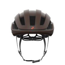 Kask rowerowy POC Omne Air MIPS brązowy
Kask rowerowy POC Omne Air MIPS brązowy
