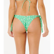 Dół od bikini damski RIP CURL Surf Side Hi Leg Skimpy zielone
Dół od bikini damski RIP CURL Surf Side Hi Leg Skimpy zielone
