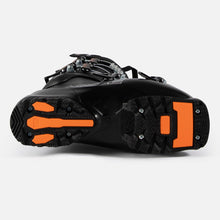 Buty narciarskie LANGE LX 75 W HV GW Black - Narciarskie - Adventure Sports
Buty narciarskie LANGE LX 75 W HV GW Black - Narciarskie - Adventure Sports