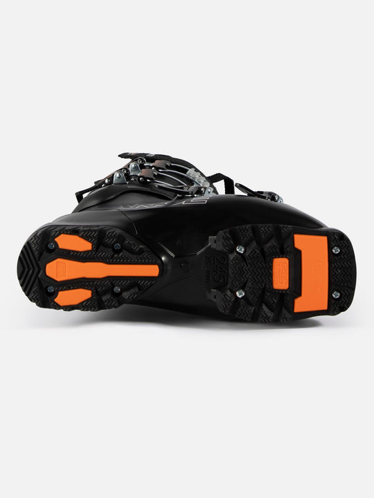 Buty narciarskie LANGE LX 75 W HV GW Black - Narciarskie - Adventure Sports
Buty narciarskie LANGE LX 75 W HV GW Black - Narciarskie - Adventure Sports