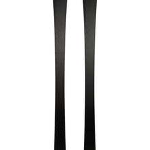 Narty damskie DYNASTAR E Lite 7 + wiązania LOOK Xpress W 11 GW - Adventure Sports
Narty damskie DYNASTAR E Lite 7 + wiązania LOOK Xpress W 11 GW - Adventure Sports