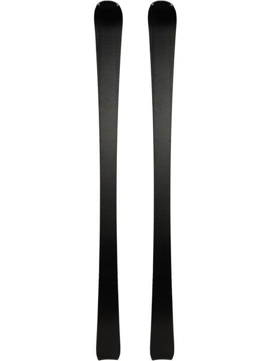 Narty damskie DYNASTAR E Lite 7 + wiązania LOOK Xpress W 11 GW - Adventure Sports
Narty damskie DYNASTAR E Lite 7 + wiązania LOOK Xpress W 11 GW - Adventure Sports