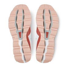 Buty do biegania damskie On W CLOUDSURFER - czerwony
Buty do biegania damskie On W CLOUDSURFER - czerwony