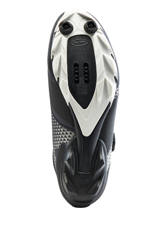 Buty rowerowe NORTHWAVE CELSIUS XC GTX szary - Adventure Sports
Buty rowerowe NORTHWAVE CELSIUS XC GTX szary - Adventure Sports