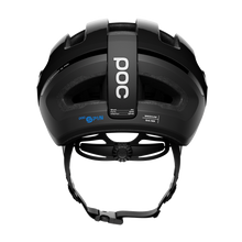 Kask Rowerowy POC OMNE AIR RESISTANCE SPIN - rowerowy - Adventure Sports
Kask Rowerowy POC OMNE AIR RESISTANCE SPIN - rowerowy - Adventure Sports