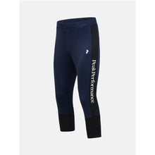 Spodnie męskie PEAK PERFORMANCE M Rider Essentials Pants granatowe
Spodnie męskie PEAK PERFORMANCE M Rider Essentials Pants granatowe