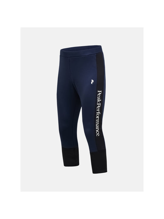 Spodnie męskie PEAK PERFORMANCE M Rider Essentials Pants granatowe
Spodnie męskie PEAK PERFORMANCE M Rider Essentials Pants granatowe