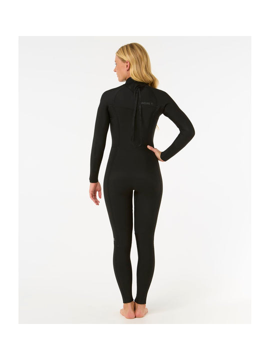 Pianka RIP CURL Wms Dawn Patrol Bz 32 czarna
Pianka RIP CURL Wms Dawn Patrol Bz 32 czarna