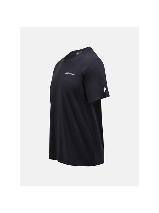 adventuresports koszulka-peak-performance-m-explore-logo-tee-czarny-g79545040-050 tyl
adventuresports koszulka-peak-performance-m-explore-logo-tee-czarny-g79545040-050 tyl