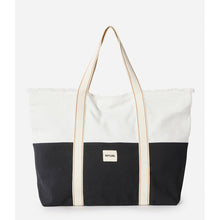 Torebka damska RIP CURL Premium Surf Jumbo 45L Tote czarno biała - TU - Torba - Adventure Sports
Torebka damska RIP CURL Premium Surf Jumbo 45L Tote czarno biała - TU - Torba - Adventure Sports