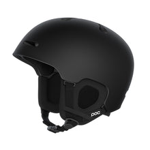 Kask narciarski POC FORNIX czarny mat - Adventure Sports
Kask narciarski POC FORNIX czarny mat - Adventure Sports