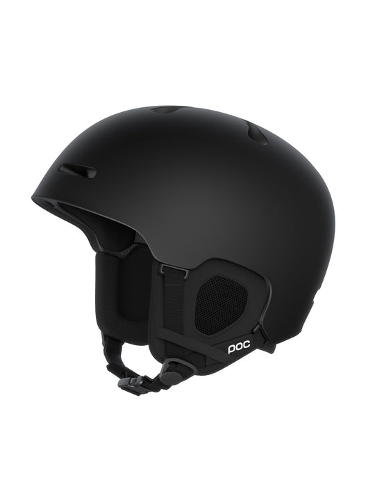 Kask narciarski POC FORNIX czarny mat - Adventure Sports
Kask narciarski POC FORNIX czarny mat - Adventure Sports