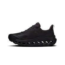 Buty damskie ON Cloudhorizon 2 Waterproof czarne
Buty damskie ON Cloudhorizon 2 Waterproof czarne