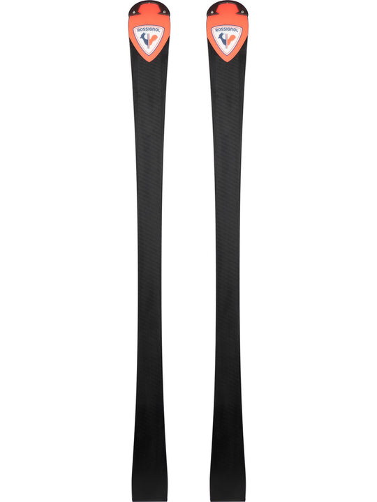 Narty ROSSIGNOL HERO MULTIEVENT 127-148 + wiązania Look NX7 GW RTL
Narty ROSSIGNOL HERO MULTIEVENT 127-148 + wiązania Look NX7 GW RTL