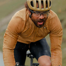 Kurtka rowerowa POC Pro Thermal Jacket brązowy - Adventure Sports
Kurtka rowerowa POC Pro Thermal Jacket brązowy - Adventure Sports