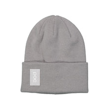 Czapka POC PURE BEANIE - TU - Adventure Sports
Czapka POC PURE BEANIE - TU - Adventure Sports