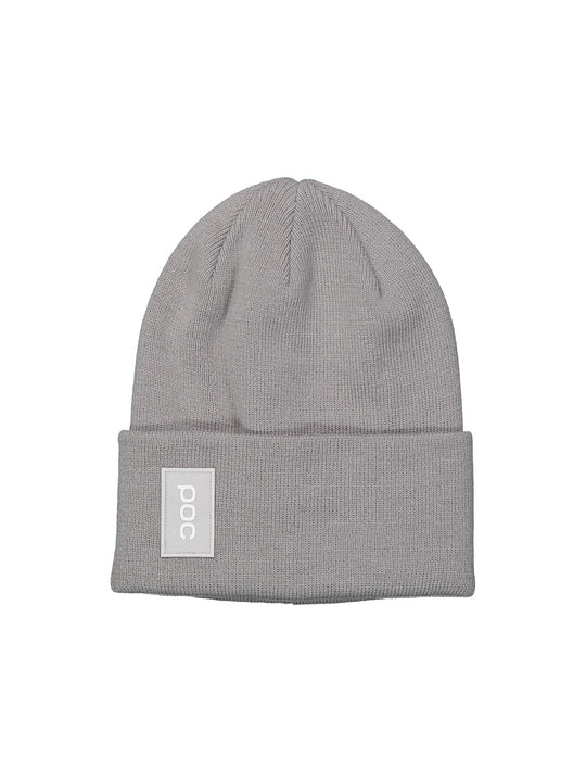 Czapka POC PURE BEANIE - TU - Adventure Sports
Czapka POC PURE BEANIE - TU - Adventure Sports
