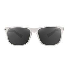 Okulary przeciwsłoneczne SOLAR Young - cat.3 Polarized - Transparent
Okulary przeciwsłoneczne SOLAR Young - cat.3 Polarized - Transparent
