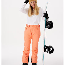 Spodnie narciarskie RIP CURL Rider High Waist Pant łososiowy - Adventure Sports
Spodnie narciarskie RIP CURL Rider High Waist Pant łososiowy - Adventure Sports