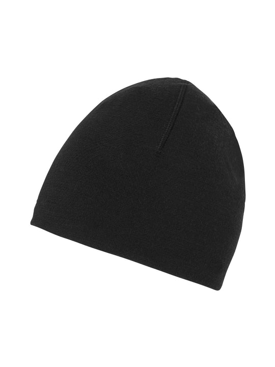 Czapka Helly Hansen Hh Lifa Merino Beanie czarny
Czapka Helly Hansen Hh Lifa Merino Beanie czarny