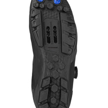 Buty rowerowe NORTHWAVE Celsius XT Arctic GTX czarny
Buty rowerowe NORTHWAVE Celsius XT Arctic GTX czarny