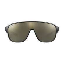 Okulary przeciwsłoneczne SOLAR Discovery - cat.3 Polarized - Matte Black
Okulary przeciwsłoneczne SOLAR Discovery - cat.3 Polarized - Matte Black