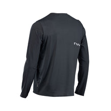 Bluza rowerowa męska NORTHWAVE Crew Pro Jersey czarny - Adventure Sports
Bluza rowerowa męska NORTHWAVE Crew Pro Jersey czarny - Adventure Sports