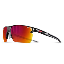 Okulary rowerowe JULBO OUTLINE - czarny | Spectron Cat 3 - L - Adventure Sports
Okulary rowerowe JULBO OUTLINE - czarny | Spectron Cat 3 - L - Adventure Sports