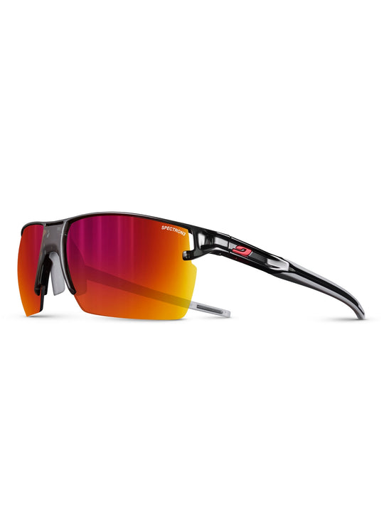 Okulary rowerowe JULBO OUTLINE - czarny | Spectron Cat 3 - L - Adventure Sports
Okulary rowerowe JULBO OUTLINE - czarny | Spectron Cat 3 - L - Adventure Sports