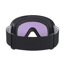 Gogle narciarskie POC Retina czarny Cat.2
Gogle narciarskie POC Retina czarny Cat.2