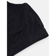 Top termiczny damski PEAK PERFORMANCE Magic Top Wool-blend Baselayer Women czarny
Top termiczny damski PEAK PERFORMANCE Magic Top Wool-blend Baselayer Women czarny