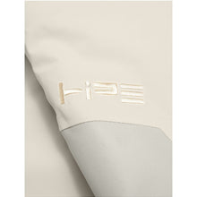 Spodnie narciarskie damskie PEAK PERFORMANCE Whitelight HIPE 2L Insulated Shell Pants piaskowe
Spodnie narciarskie damskie PEAK PERFORMANCE Whitelight HIPE 2L Insulated Shell Pants piaskowe
