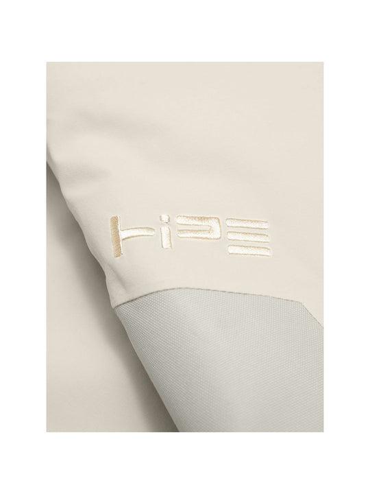 Spodnie narciarskie damskie PEAK PERFORMANCE Whitelight HIPE 2L Insulated Shell Pants piaskowe
Spodnie narciarskie damskie PEAK PERFORMANCE Whitelight HIPE 2L Insulated Shell Pants piaskowe
