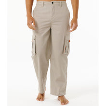 Spodnie RIP CURL Archive Ocean Tech Cargo Pant beżowy - Adventure Sports
Spodnie RIP CURL Archive Ocean Tech Cargo Pant beżowy - Adventure Sports