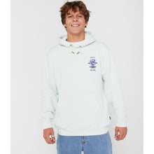 Bluza RIP CURL SEARCH ICON HOOD zielona
Bluza RIP CURL SEARCH ICON HOOD zielona