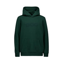 Bluza z kapturem POC Hood Jr zielony - Adventure Sports
Bluza z kapturem POC Hood Jr zielony - Adventure Sports