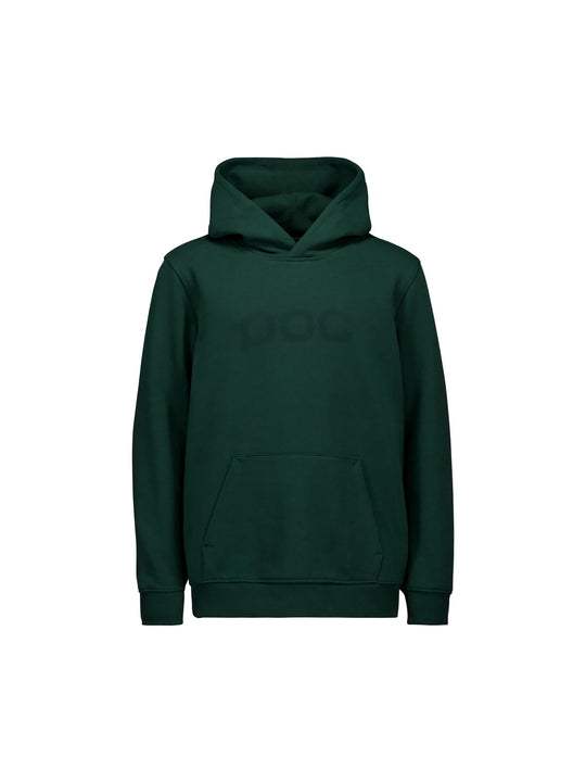 Bluza z kapturem POC Hood Jr zielony - Adventure Sports
Bluza z kapturem POC Hood Jr zielony - Adventure Sports