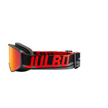 Gogle narciarskie JULBO Atome Evo czarny Cat 3 - S - Adventure Sports
Gogle narciarskie JULBO Atome Evo czarny Cat 3 - S - Adventure Sports