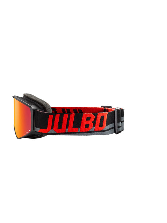 Gogle narciarskie JULBO Atome Evo czarny Cat 3 - S - Adventure Sports
Gogle narciarskie JULBO Atome Evo czarny Cat 3 - S - Adventure Sports