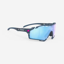 Okulary rowerowe RUDY PROJECT Cutline niebieski Cat 3 Multilaser Ice - TU - Adventure Sports
Okulary rowerowe RUDY PROJECT Cutline niebieski Cat 3 Multilaser Ice - TU - Adventure Sports