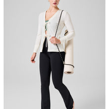 Bluza damska CASALL Studio Cardigan biały - Adventure Sports
Bluza damska CASALL Studio Cardigan biały - Adventure Sports