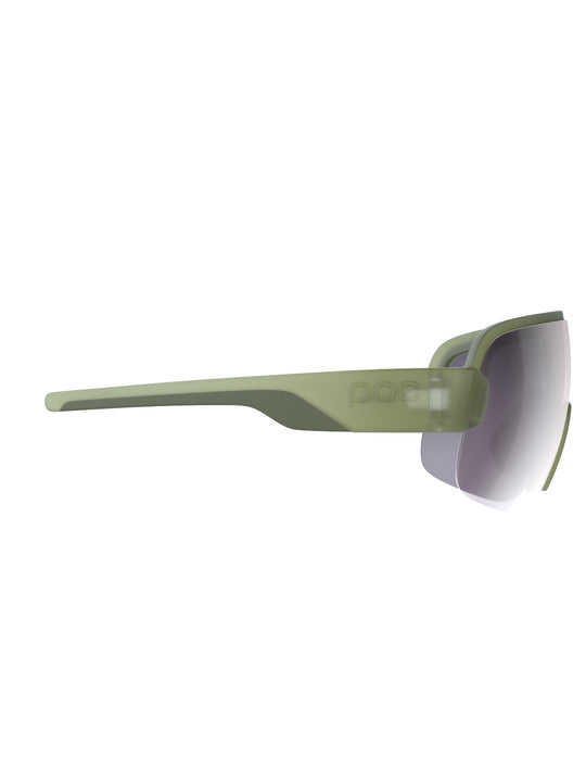 Okulary POC AIM zielony - Clarity Road | Violet/Silver Mirror Cat 3 - TU - Adventure Sports
Okulary POC AIM zielony - Clarity Road | Violet/Silver Mirror Cat 3 - TU - Adventure Sports