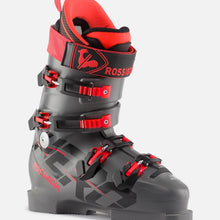 Buty narciarskie ROSSIGNOL HERO WORLD CUP Z SOFT + -Meteory Grey - Narciarskie - Adventure Sports
Buty narciarskie ROSSIGNOL HERO WORLD CUP Z SOFT + -Meteory Grey - Narciarskie - Adventure Sports
