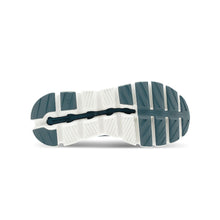 Buty ON RUNNING W CLOUD HI EDGE
Buty ON RUNNING W CLOUD HI EDGE