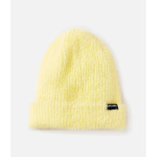 Czapka RIP CURL Fuzzy Shallow Beanie żółty - TU - Adventure Sports
Czapka RIP CURL Fuzzy Shallow Beanie żółty - TU - Adventure Sports