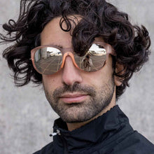 Okulary POC AVAIL - ONE SIZE - Adventure Sports
Okulary POC AVAIL - ONE SIZE - Adventure Sports