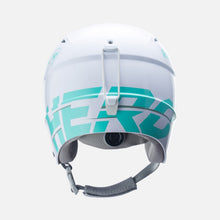 Kask narciarski ROSSIGNOL HERO Kids Impacts white
Kask narciarski ROSSIGNOL HERO Kids Impacts white